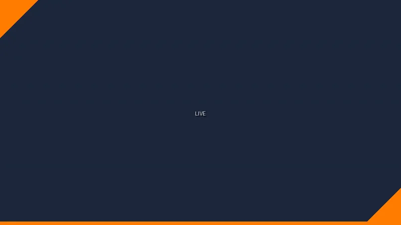澳门永利网站 赛事直播画面 - 创作者正在展示精彩视频作品