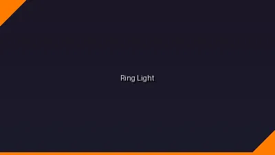 积分兑换 - LED环形补光灯 | 澳门永利网站 积分商城