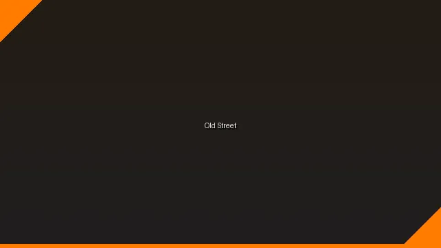 必撸作品 - 《老街味道》澳门永利网站 参赛视频